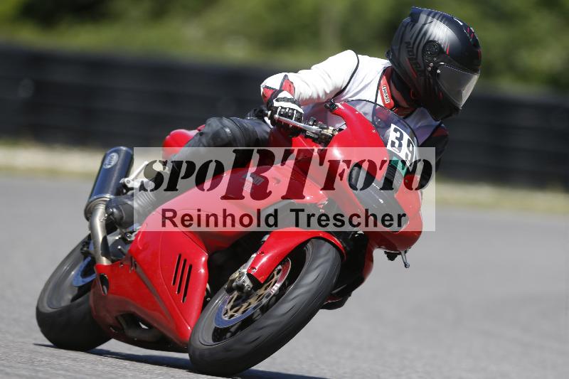 /16 16.05.2025 PROMAX ADR/Gruppe gruen/39